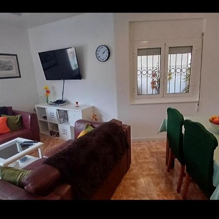 Calle Dr Fleming 3 Bedroom Home سان خافيير المظهر الخارجي الصورة