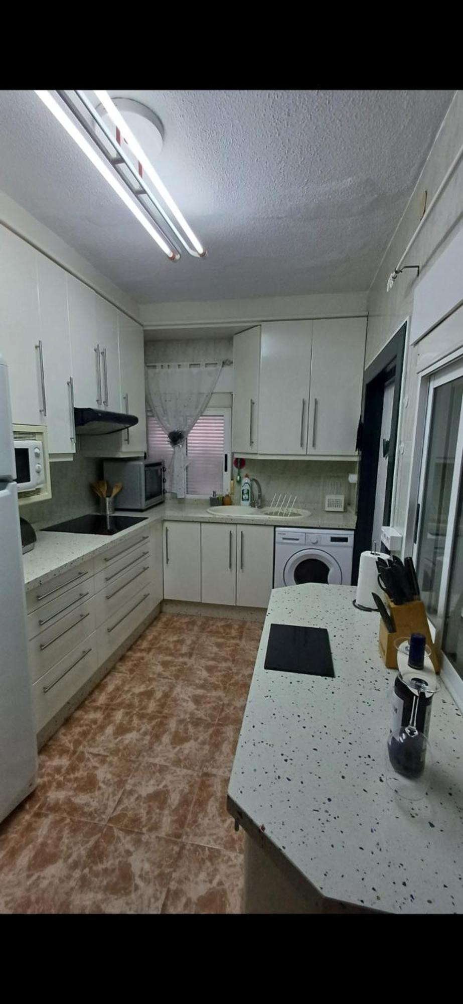 Calle Dr Fleming 3 Bedroom Home سان خافيير المظهر الخارجي الصورة