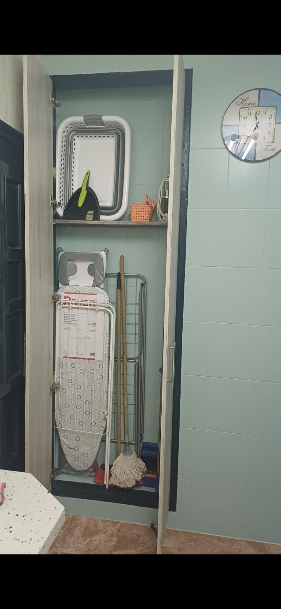 Calle Dr Fleming 3 Bedroom Home سان خافيير المظهر الخارجي الصورة