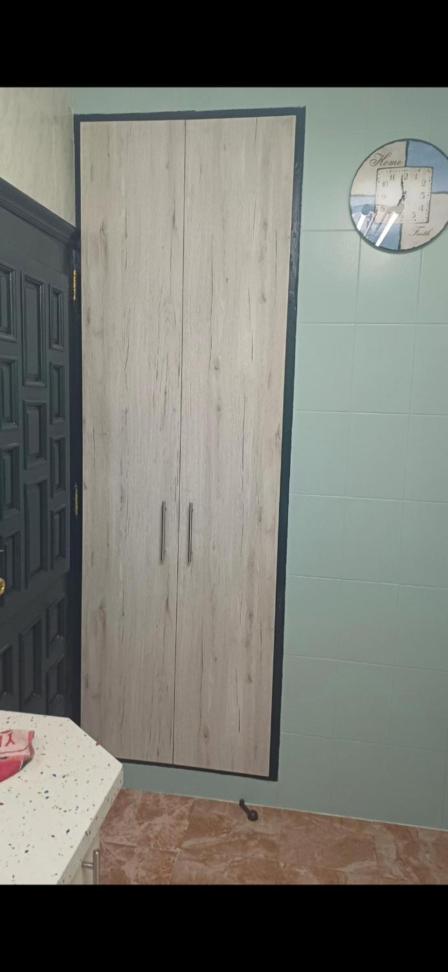 Calle Dr Fleming 3 Bedroom Home سان خافيير الغرفة الصورة