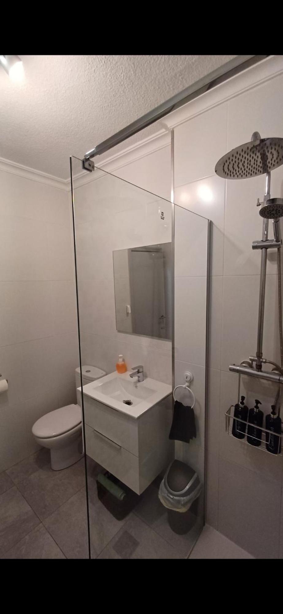Calle Dr Fleming 3 Bedroom Home سان خافيير المظهر الخارجي الصورة