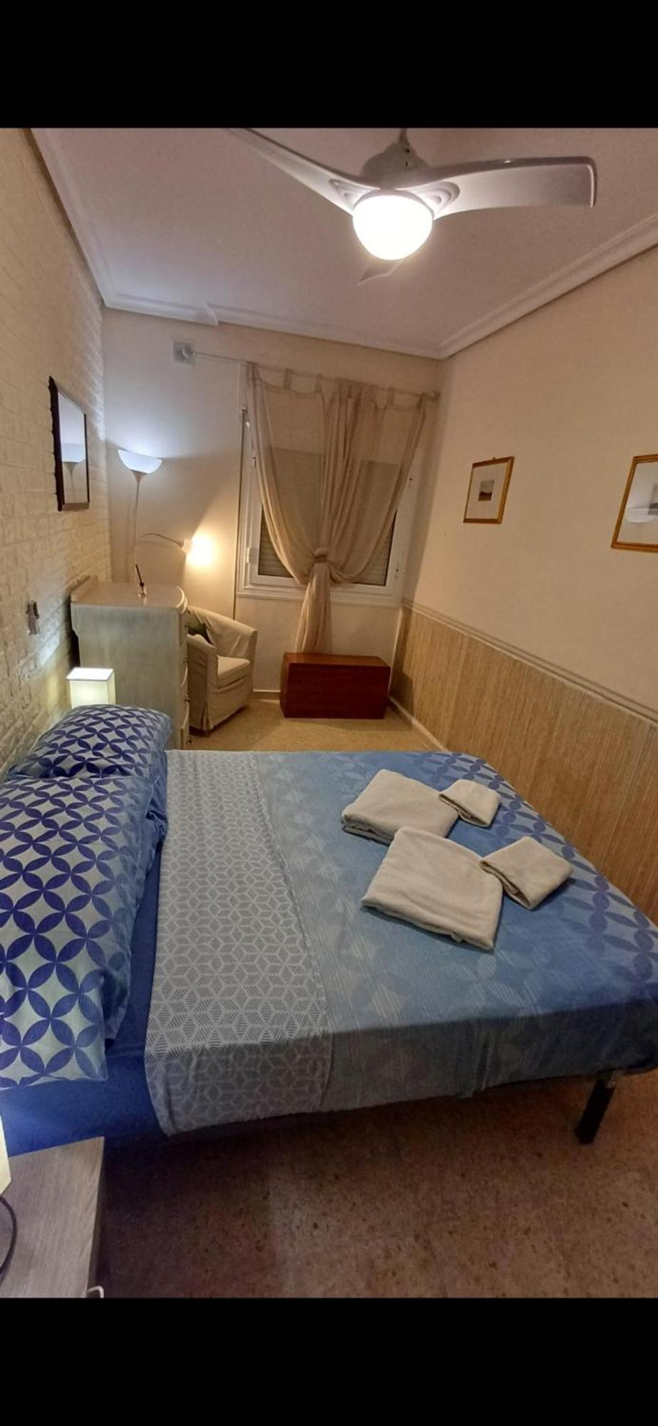 Calle Dr Fleming 3 Bedroom Home سان خافيير المظهر الخارجي الصورة