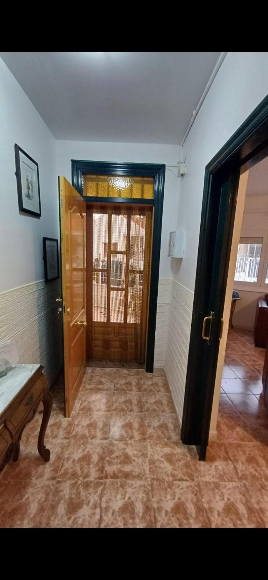 Calle Dr Fleming 3 Bedroom Home سان خافيير المظهر الخارجي الصورة